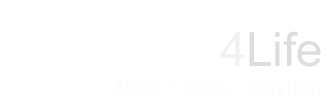 Pulse4Life - Mind, Body, Rhythm